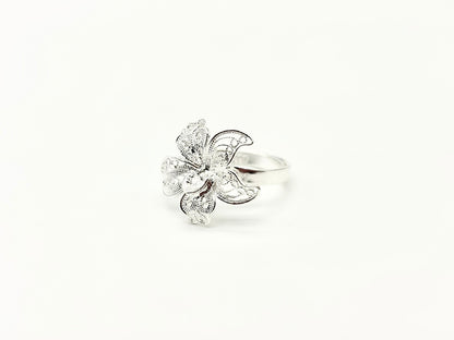 Lily Ring